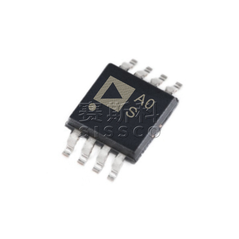 Elektronische Bauteile Ad8656armz Ad8657armz Chips Elektronische Bauteile 5 Stück 5 Stück