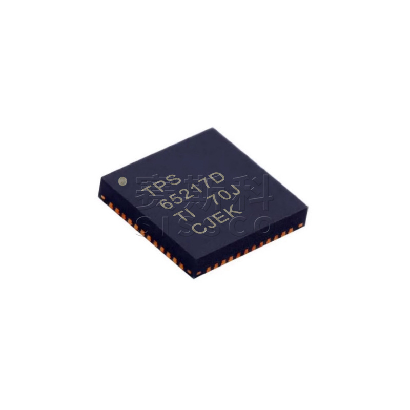 Elektronische Bauteile Tps65217drslr Tps7a3301rgwr Chips Elektronische Bauteile 5 Stück 5 Stück