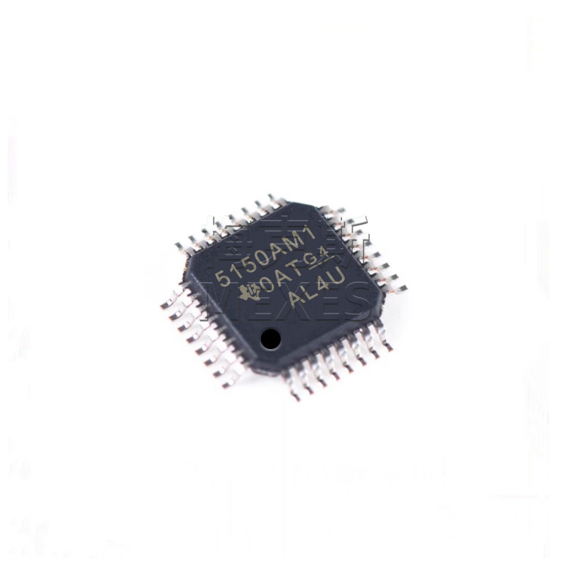 Elektronische Bauteile Des Tvp5150am1pbsr Tusb8020biphpr Chips, 5 Stück, 5 Stück.
