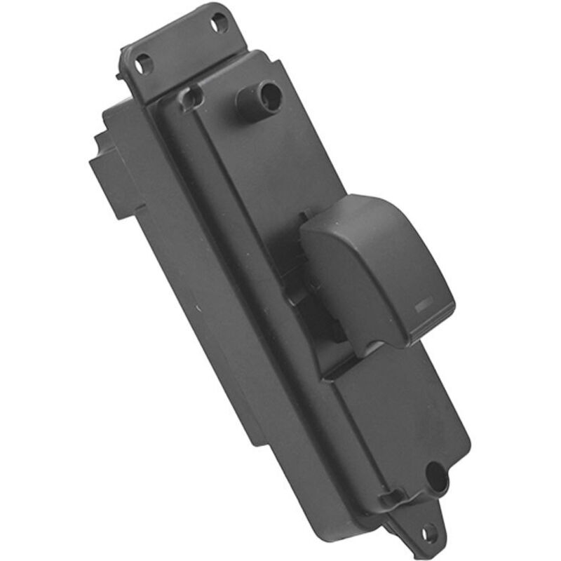 Gs1e-66-380 Ist Ein Ein-knopf-bedienschalter Für Die Elektrischen Fensterheber Von Mazda-fahrzeugen.