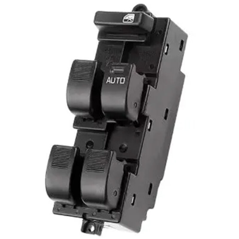 Geeignet Für Fensterheberschalter Von Toyota Und Daihatsu, Teilenummer 84820 Bz030.