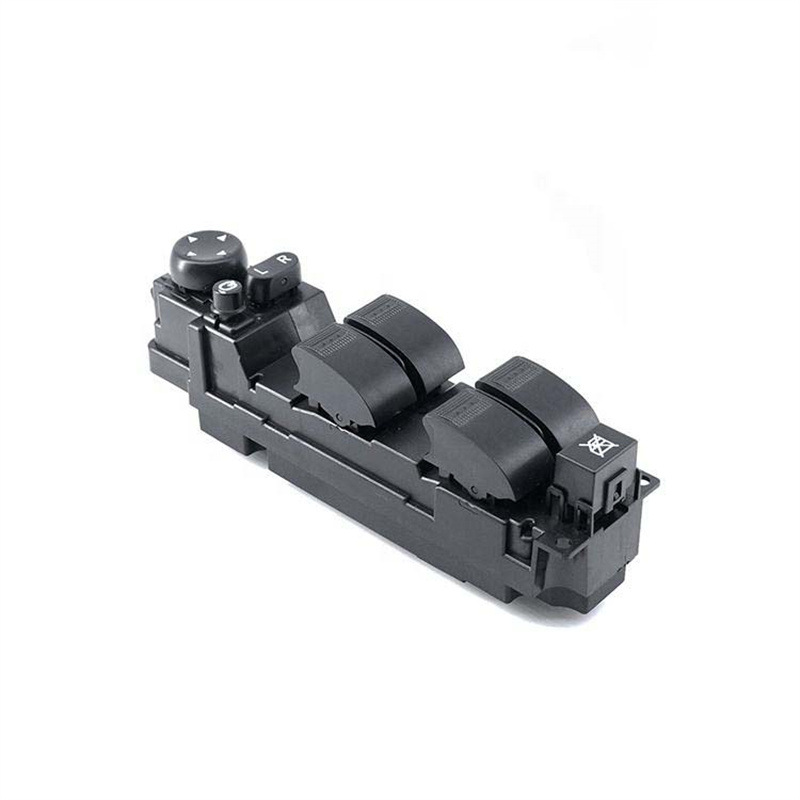 Geeignet Für Elektrische Fensterheberschalter Für Elektrische Fensterheber Gs1e66350 Gs1e-66-350