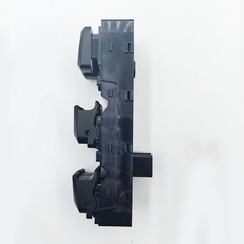 Geeignet Für Moderne Elektrische Fensterheberschalter 93570-2z000 935702z000