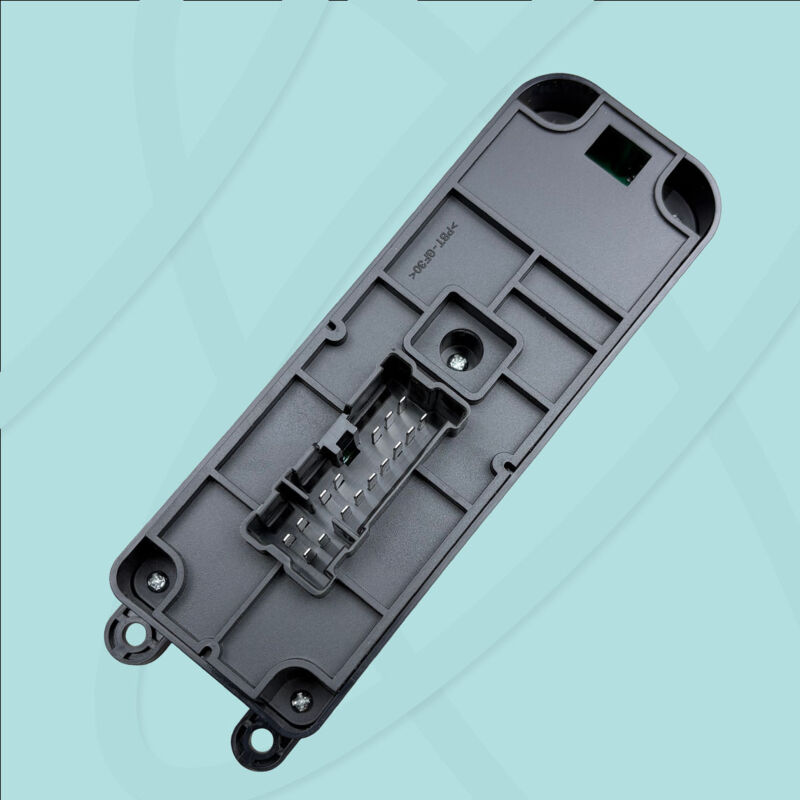 Gilt Für Faw Besturn B30 Fensterheberschalter Und X40 Junpai A70 Senya R7 Fensterheberknöpfe