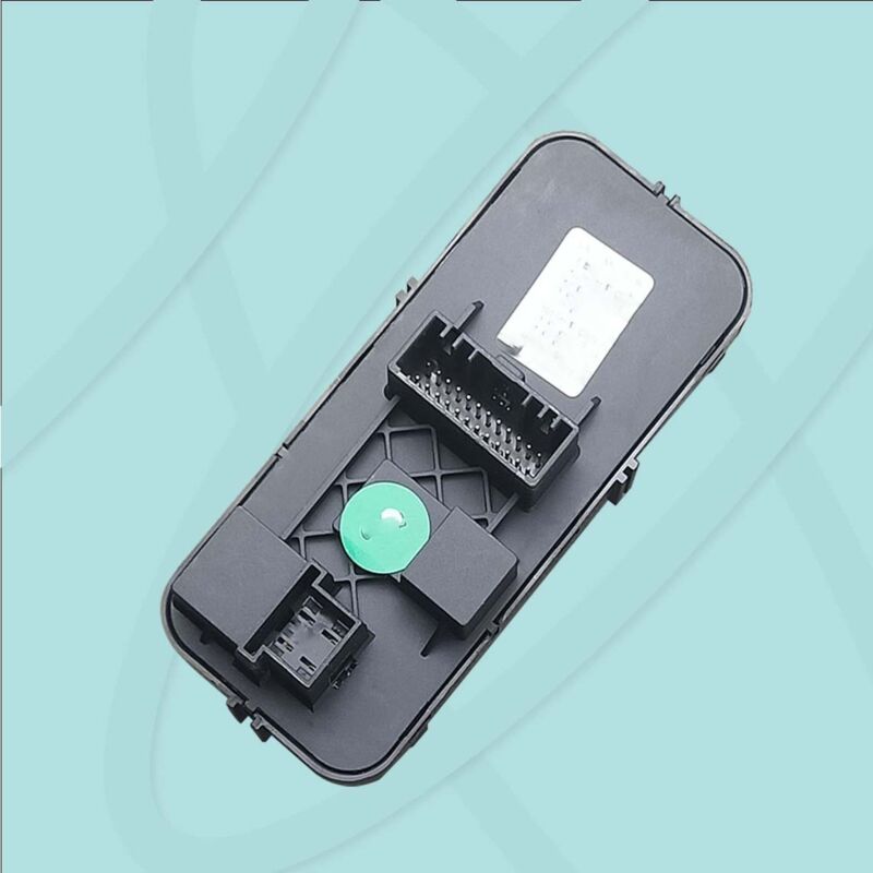 Gilt Für Die Roewe Rx5 10288510 Elektrische Bettlift-fensterheberschaltereinheit