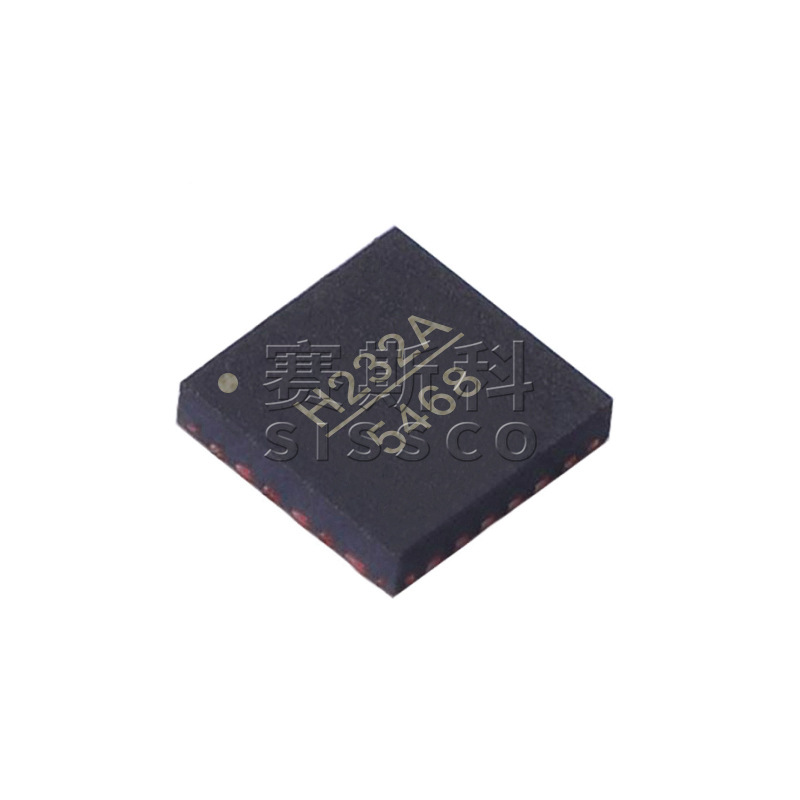 Hmc232alp4e Hmc241alp3e Elektronische Bauteile Chips Elektronische Bauteile 5 Gehäuse 5