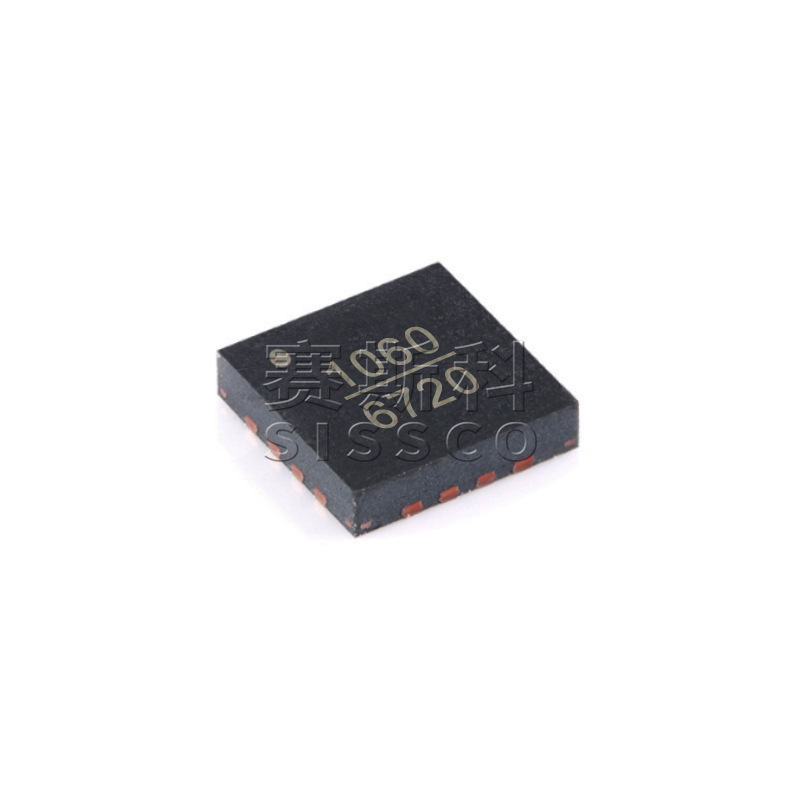 Hmc1060lp3e Hmc1082lp4e Elektronische Bauteile Chips Elektronische Bauteile 5 Verpackung 5