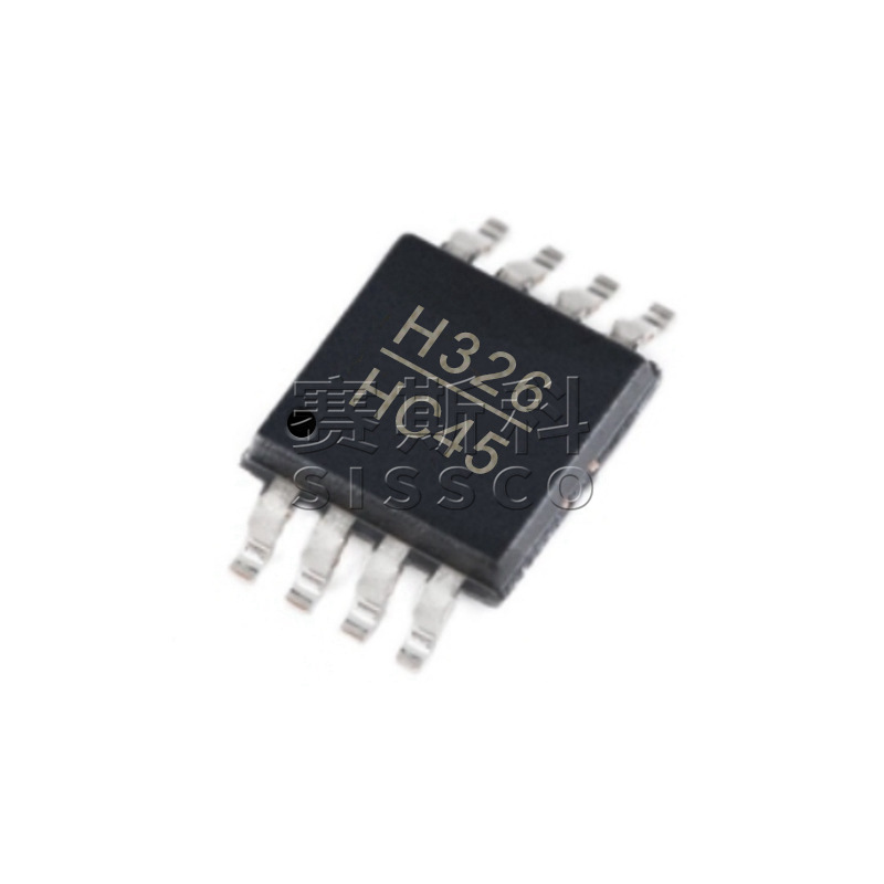 Hmc326ms8getr Hmc580st89etr Elektronische Bauteile Chips Elektronische Bauteile 5 Verpackung 5