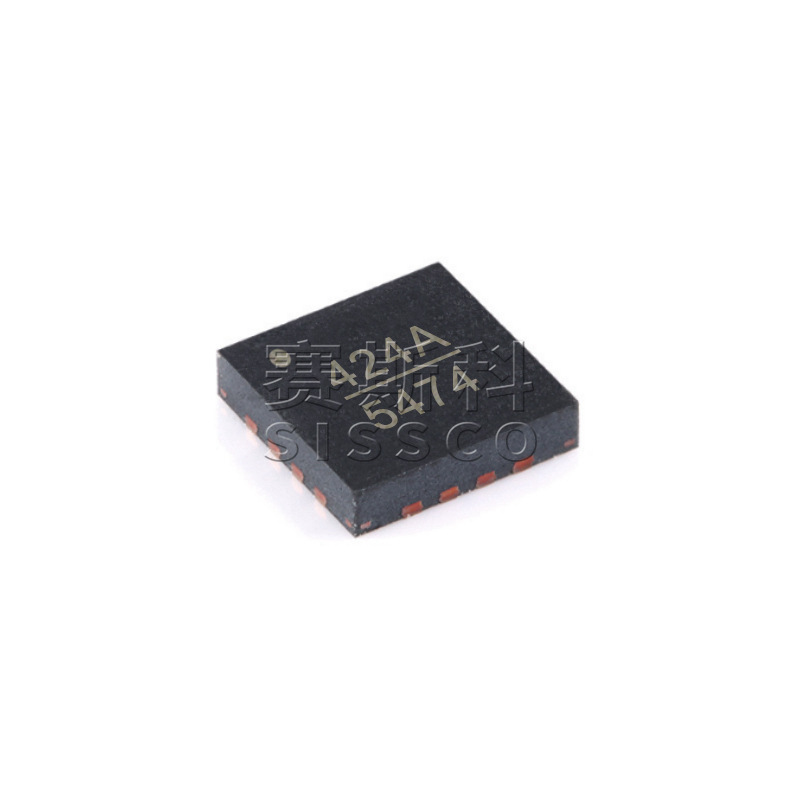 Hmc424alp3e Hmc438ms8g Elektronische Bauteile Chips Elektronische Bauteile 5 Verpackung 5