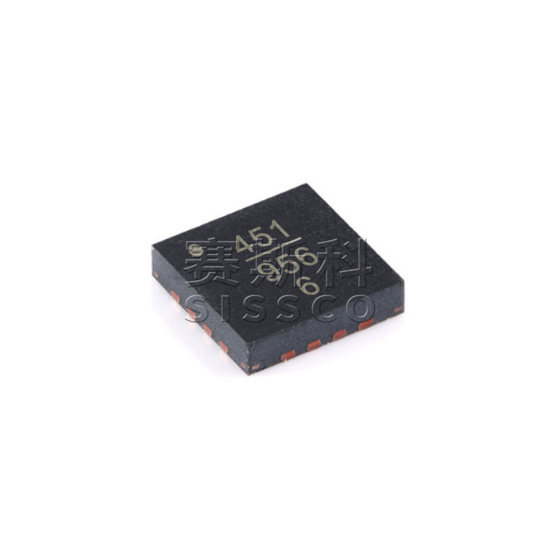 Hmc451lp3e Hmc496lp3e Elektronische Bauteile Chips Elektronische Bauteile 5 Verpackung 5