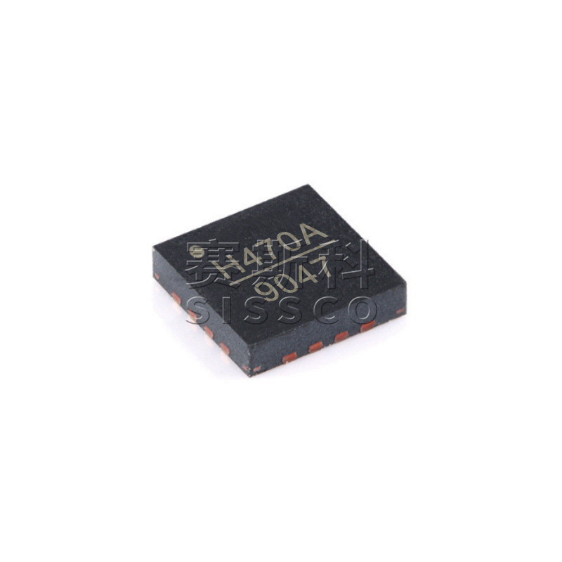 Hmc470alp3e Hmc472alp4e Elektronische Bauteile Chips Elektronische Bauteile 5 Verpackung 5