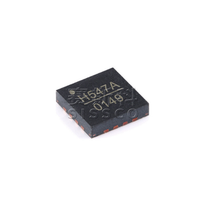 Hmc547alp3e Hmc624alp4e Elektronische Bauteile Chips Elektronische Bauteile 5 Verpackung 5
