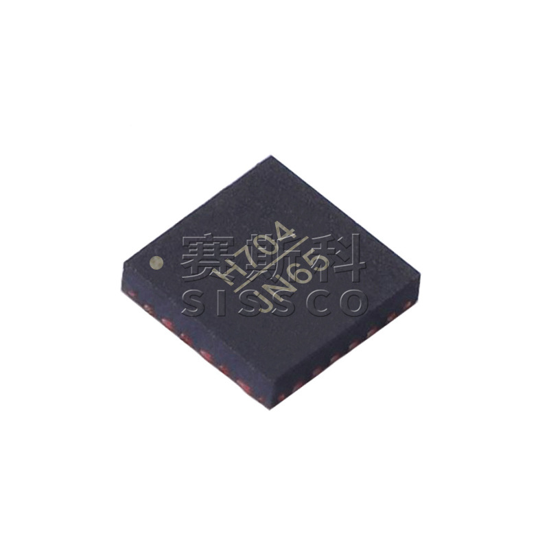 Hmc704lp4e Hmc716lp3e Elektronische Bauteile Chips Elektronische Bauteile 5 Verpackung 5