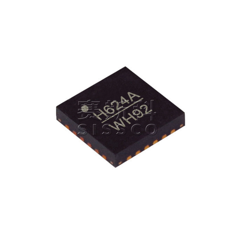 Hmc624alp4e Hmc637alp5e Elektronische Bauteile Chips Elektronische Bauteile 5 Verpackung 5
