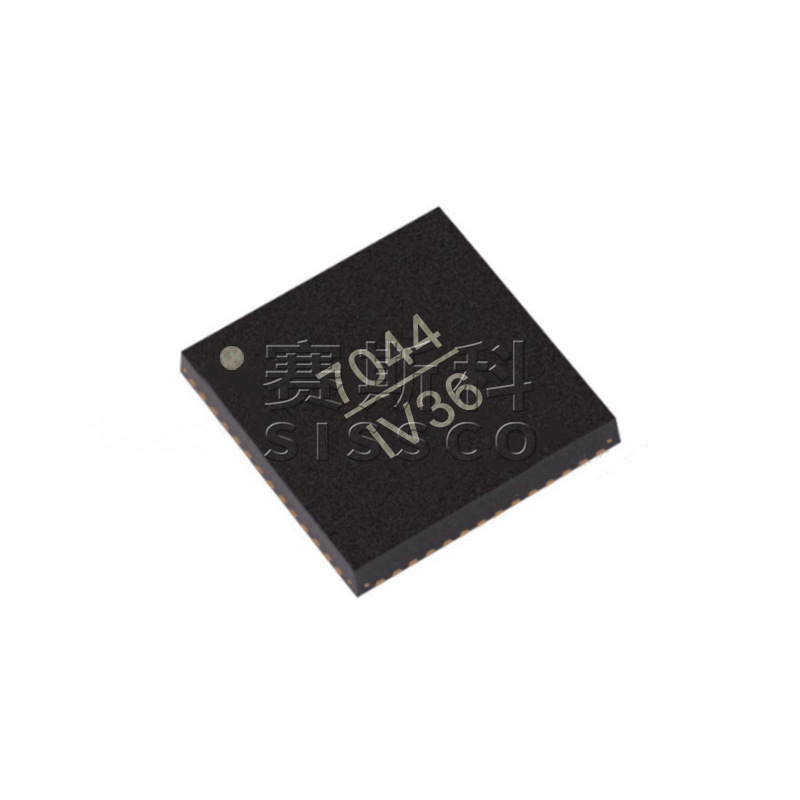 Hmc7044lp10be Hmc1010lp4etr Elektronische Bauteile Chips Elektronische Bauteile 5 Gehäuse 5