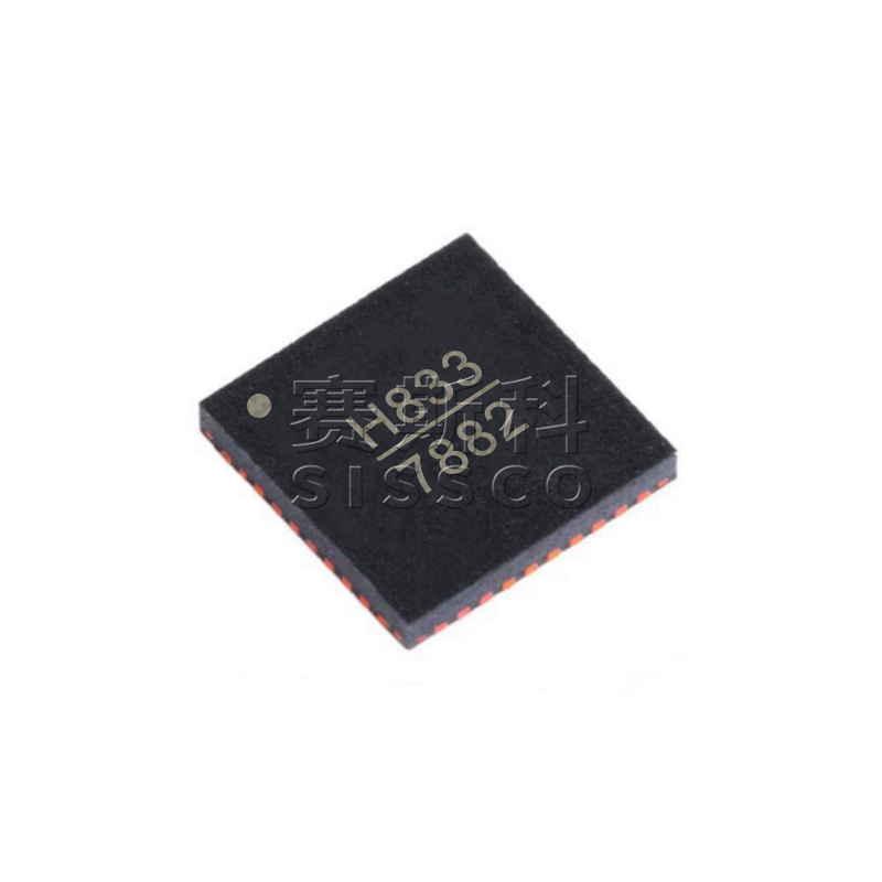 Hmc833lp6ge Hmc939alp4e Elektronische Bauteile Chips Elektronische Bauteile 5 Verpackung 5
