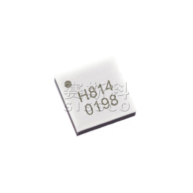 Hmc814lc3b Hmc860lp3e Elektronische Bauteile Chips Elektronische Bauteile 5 Verpackung 5