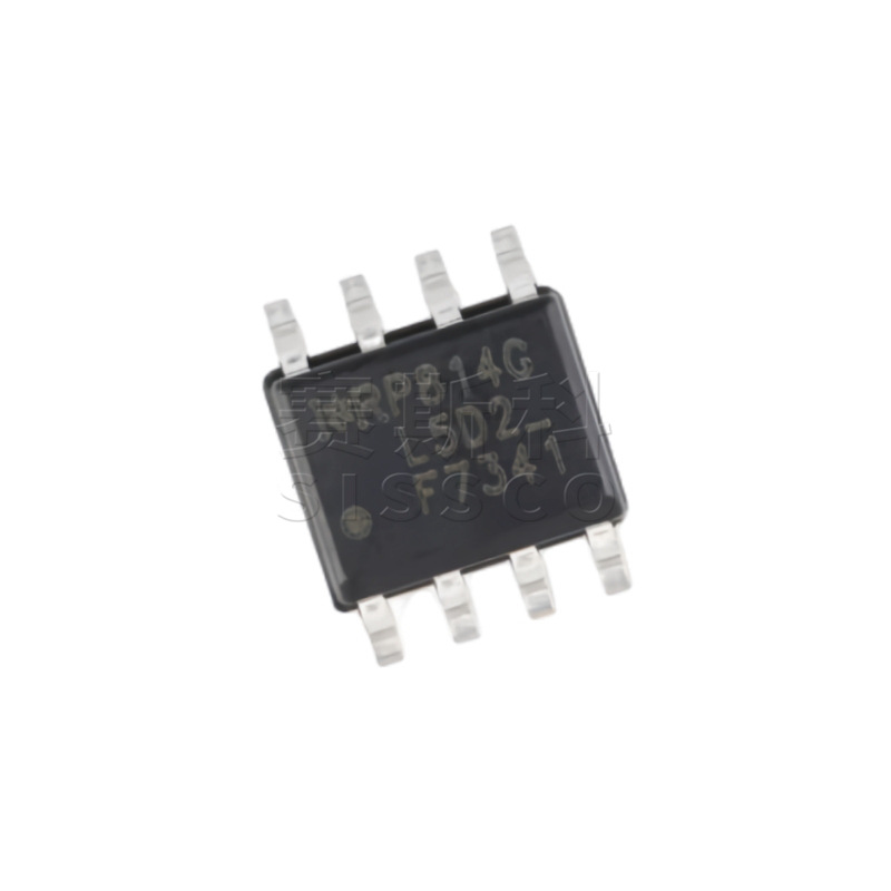 Irf7341trpbf, F7341 Siebdruck, Soic-8, 2 N-kanal-mosfets 55v 4.7a, Elektronische Bauteilchips, Elektronische Komponenten, 5 Stück, Baugruppe, 5 Stück.