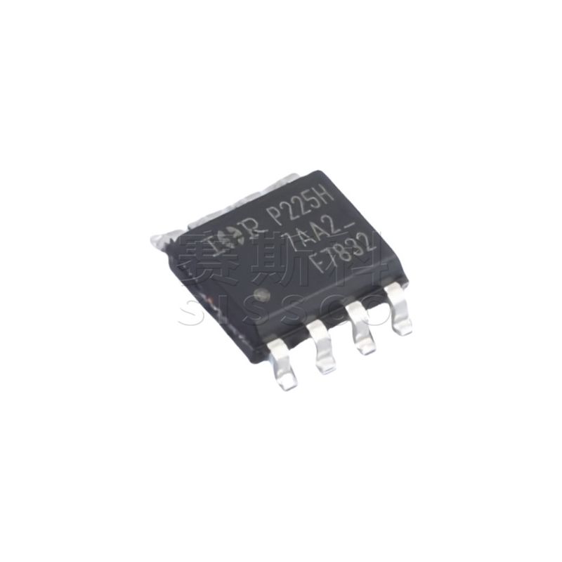 Irf7832trpbf N-kanal Smd Mosfet Feldeffekttransistor 30 V/20 A, Original Soic-8 Gehäuse, 5 Stück.