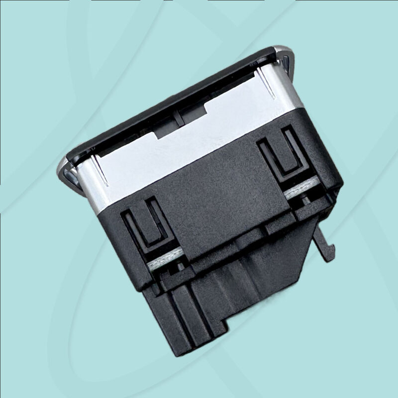 Kompatibel Mit Tesla Model S Fensterheberschalter 1003749-00-b
