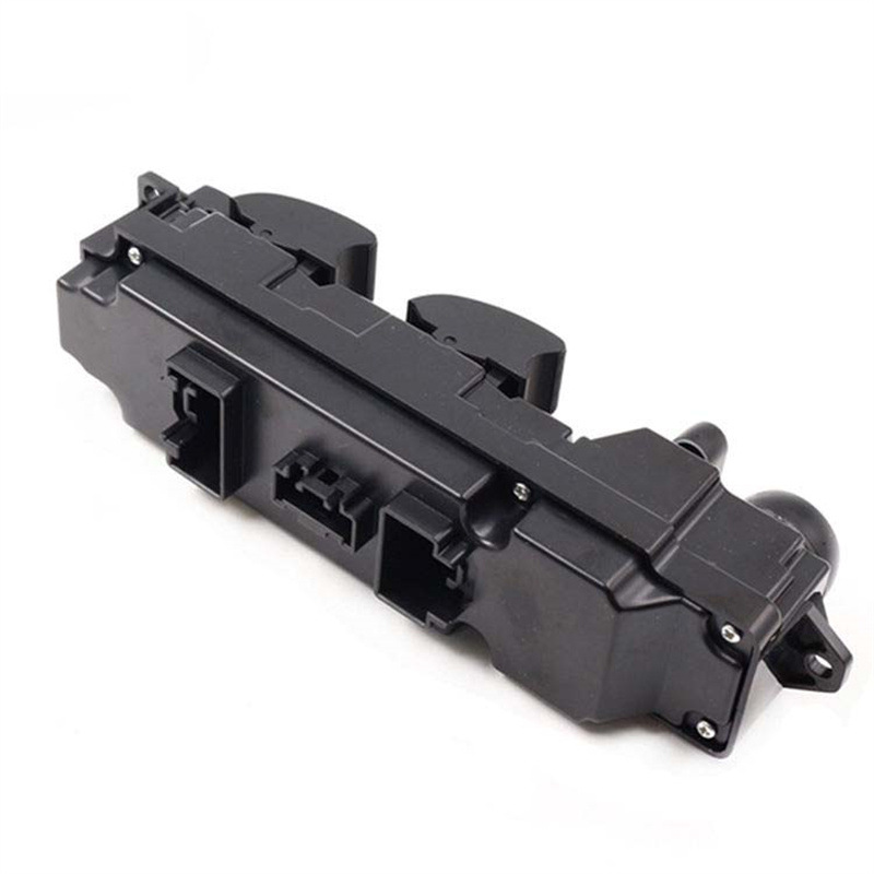 Kompatibel Mit Dem Elektrischen Fensterheberschalter Pentium B70 Fc03-66-350 Fc0366350