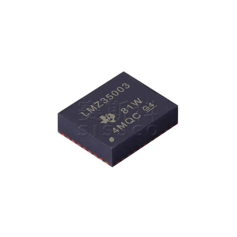 Lmz35003rkgr Lmz36002rvqr Elektronische Bauteile (chips) 5 Stück, Baugruppe 5 Stück