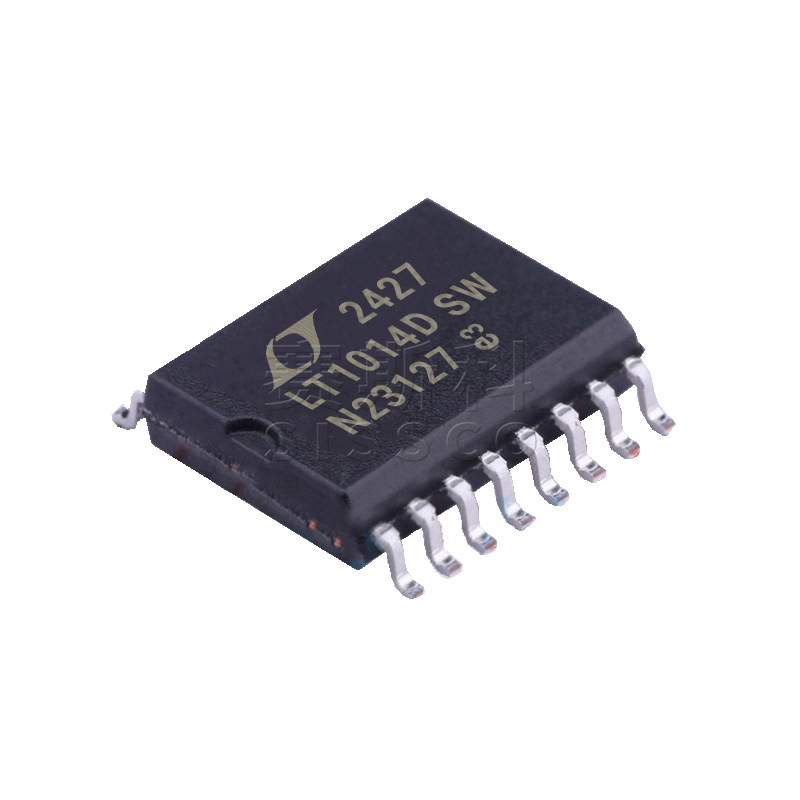 Lt1014dsw Lt1054is8 Elektronische Bauteile Chips Elektronische Bauteile (je 5 Stück)