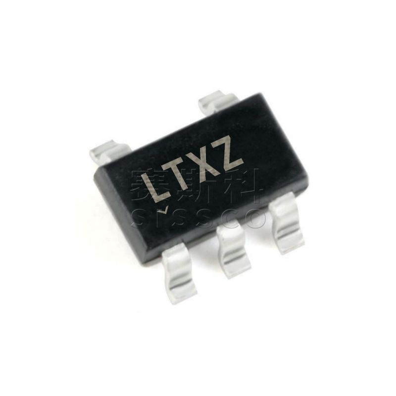 Lt1615is5 Lt1619es8 Elektronische Bauteile (chips) Elektronische Bauteile 5 Bestückte Einheiten 5 Einheiten
