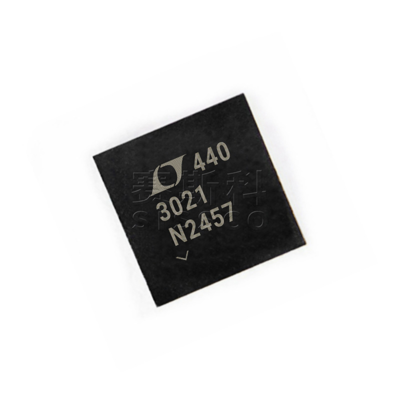 Lt3021edh Lt3021es8 Elektronische Bauteile Chips Elektronische Bauteile (je 5 Stück)