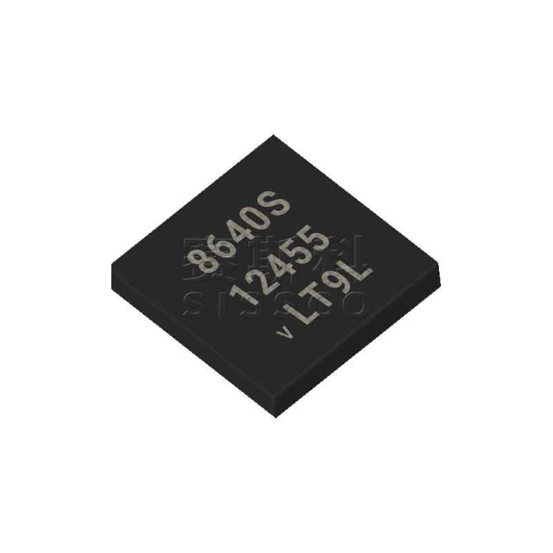 Lt8640sev Lt8642sev Elektronische Bauteile Chips Elektronische Bauteile 5 Stück 5 Stück