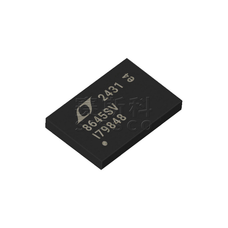 Lt8645sev Lt8646sev Elektronische Bauteile Chips Elektronische Bauteile 5 Bestückte Einheiten 5 Einheiten