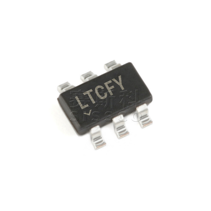 Ltc3560es6 Ltc3707egn Elektronische Bauteile Chips Elektronische Bauteile 5 Verpackung 5
