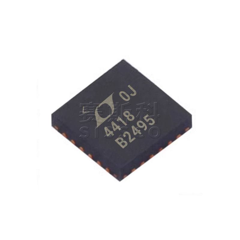 Ltc4418iuf Ltc5510iuf Elektronische Bauteile, Chips Und Elektronische Komponenten, 5 Stück Pro Packung.