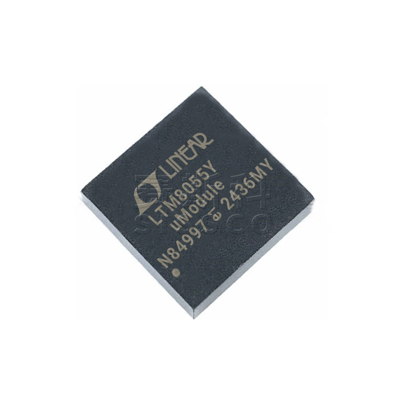 Ltm8055iy Ltm8056iy Elektronische Bauelemente Chips Elektronische Bauelemente 5 Stück 5 Stück