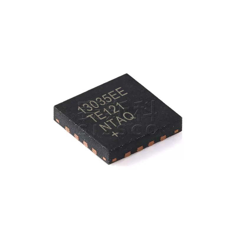 Max13035eete+t Max13085eesa+t Elektronische Bauteile, Chips, Elektronische Komponenten, 5 Stück, 5 Stück.
