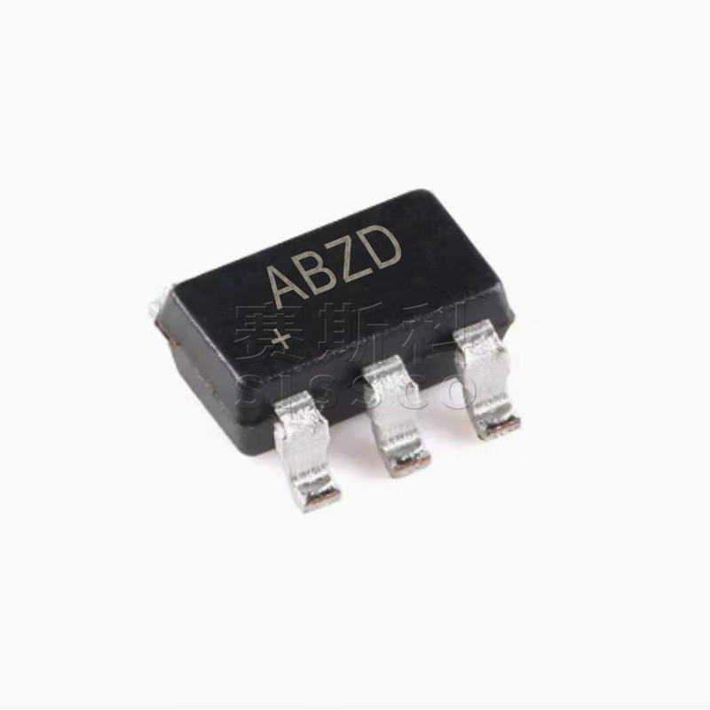 Max1615euk+t Max1616euk+t Elektronische Bauteile Chips Elektronische Bauteile 5 Bestückte Einheiten 5 Einheiten