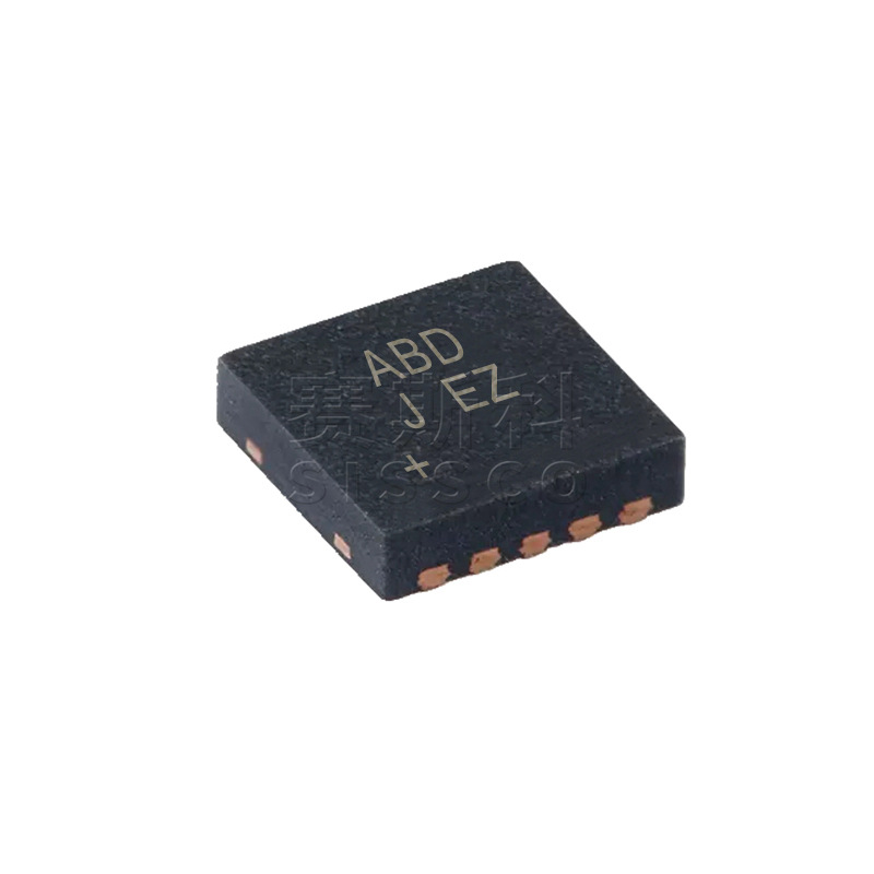 Max1510etb+t Max1555ezk+t Elektronische Bauteile Chips Elektronische Bauteile 5 Bestückte Einheiten 5 Einheiten
