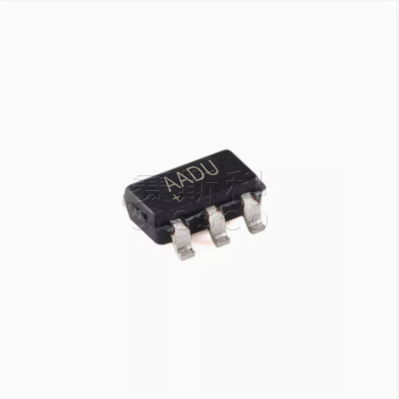 Max16054azt+t Max1617amee+t Elektronische Bauteile Chips Und Elektronische Bauteile (je 5 Stück)