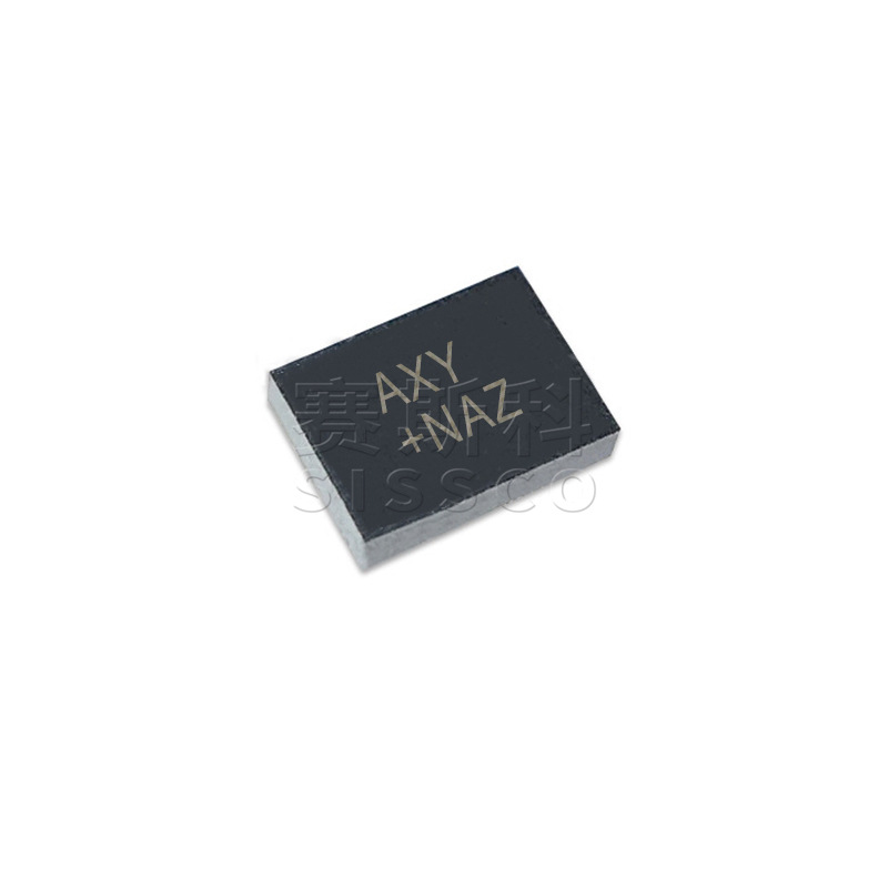 Max17502fatb+t Max1818eut33+t Elektronische Bauteile Chips Und Elektronische Bauteile (je 5 Stück)