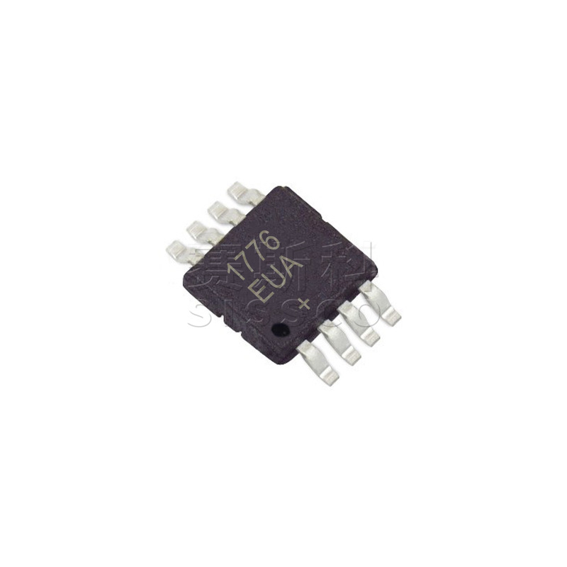 Max1776eua+t Max1916ezt+t Elektronische Bauteile, Chips, Elektronische Komponenten, 5 Stück, 5 Stück.