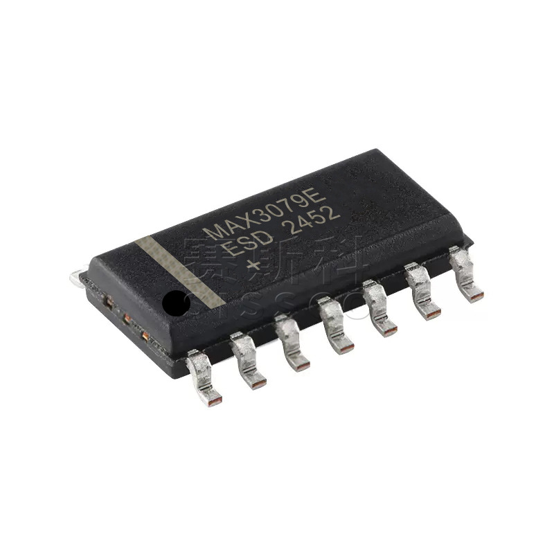 Max3079eesd+t Max3085eesa+t Elektronische Bauteile Chips Und Elektronische Bauteile, Jeweils 5 Stück, 5 Stück Geliefert.