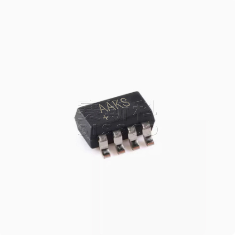 Max3373eeka+t Max3378eeud+t Elektronische Bauteile, Chips, Elektronische Komponenten, 5 Stück, 5 Stück.