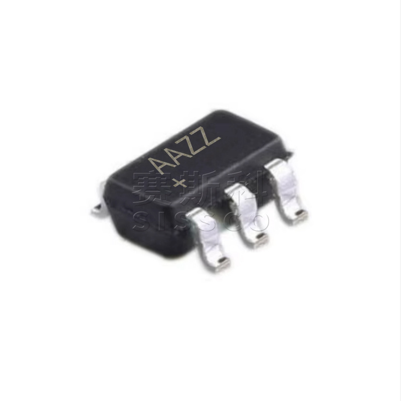 Max4238aut+t Max4544eut+t Elektronische Bauteile Chips Und Elektronische Bauteile (je 5 Stück)