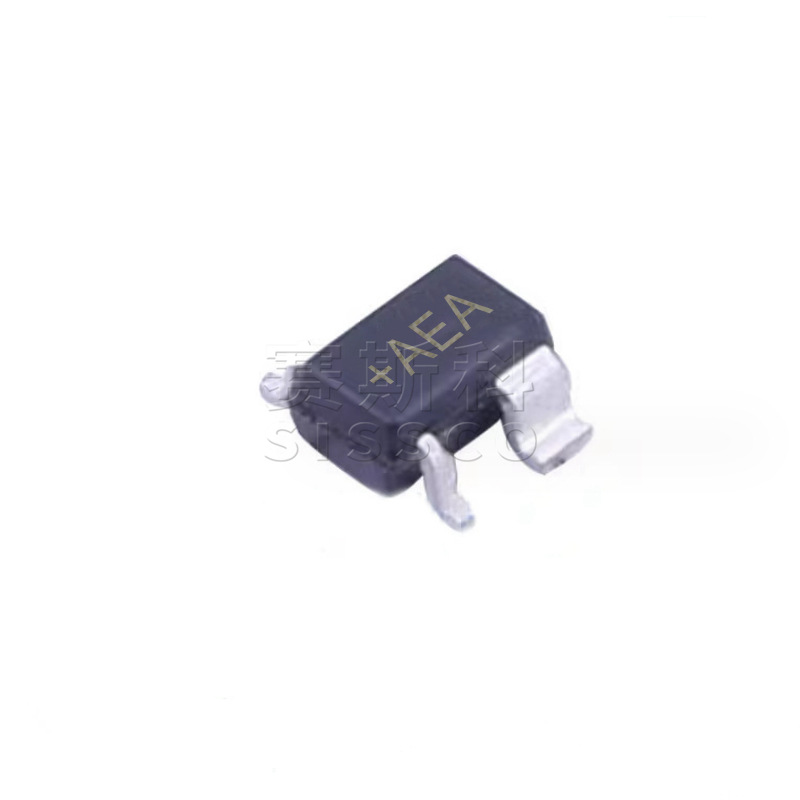 Max6390xs29d4+t Max9296agtm/v+t Elektronische Bauteile Und Chips (je 5 Stück)