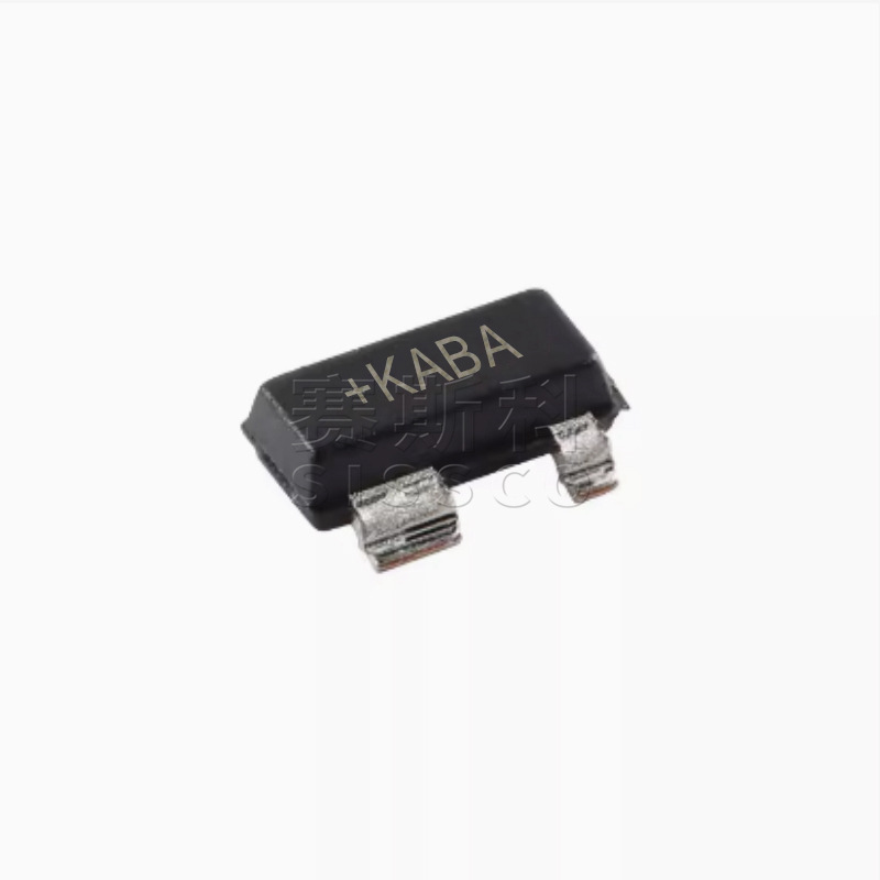 Max6816eus+t Max6817eut+t Elektronische Bauteile Elektronische Chips Und Bauteile, Jeweils 5 Stück.
