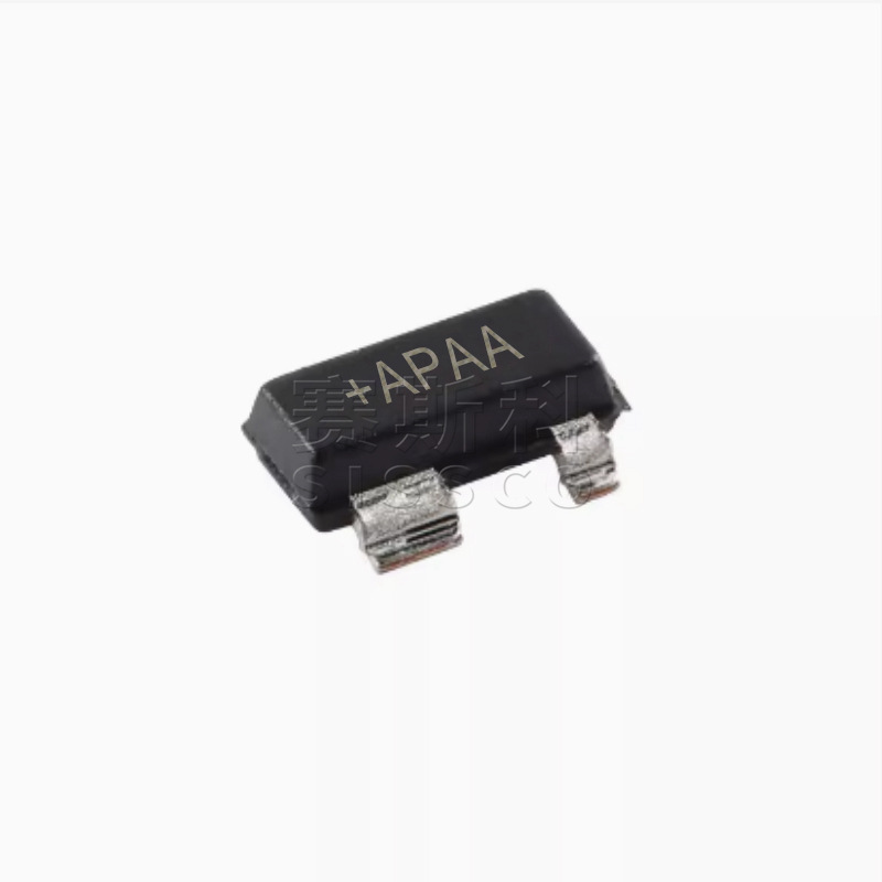 Max811teus+t Max813lesa+t Elektronische Bauteile Chips Elektronische Bauteile 5 Bestückte Einheiten 5 Einheiten