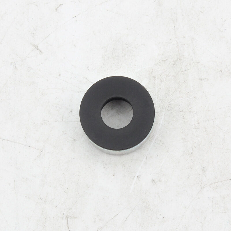 O-ring Ea113 2.0t (06f127025l, 06f127025d, 06f127025m, 06f127025j)