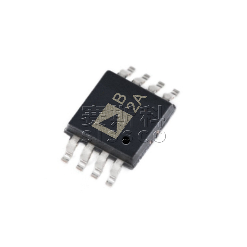 Op2177armz Op4177aruz Elektronische Bauteile Chips Und Elektronische Bauteile, Jeweils 5 Stück.