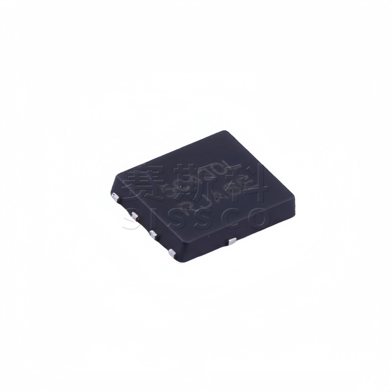 On Semiconductor, Neue Und Originale Elektronische Bauteile Vom Typ Ntmfs5c430nlt1g, Verpackt In Dfn, Elektronischer Chip, Elektronische Bauteile, 5 Stück Pro Packung.