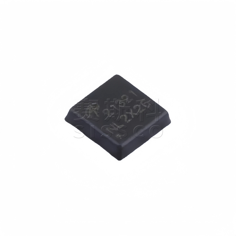 Original Aos Aonr21321 P-kanal-mosfet Dfn3x3 -30v -12a Elektronische Bauteile, 5 Stück Pro Packung.